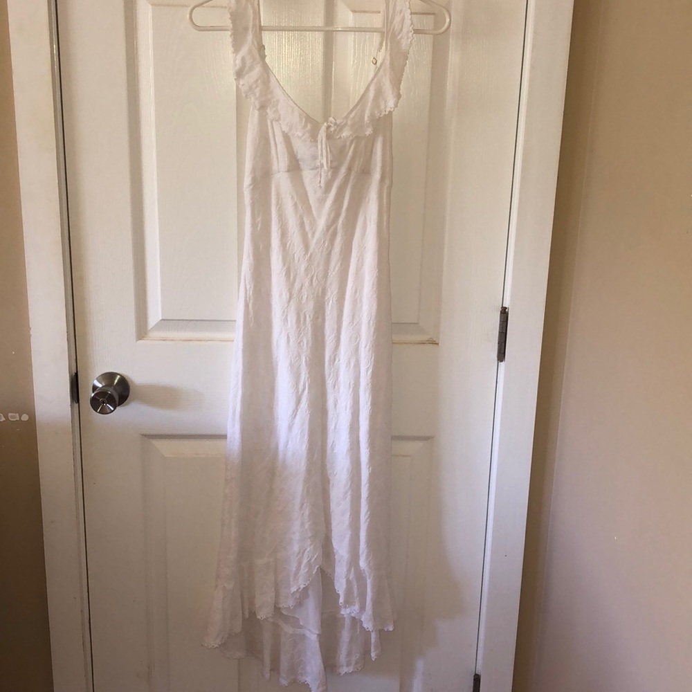 Betsey Johnson Dress